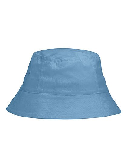 Bucket Hats - Freya Røyal