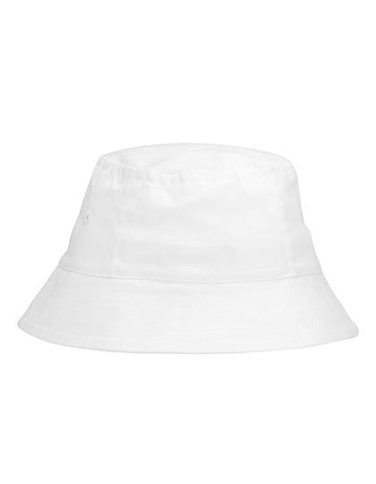 Bucket Hats - Freya Røyal