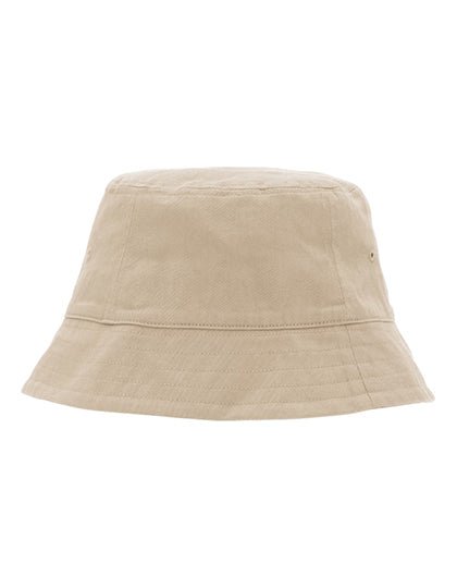 Bucket Hats - Freya Røyal