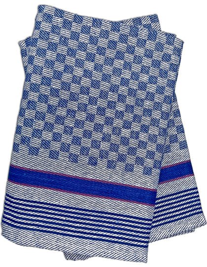 Pit Towel (Pack of 10 pieces) - Freya Røyal