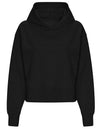 Women's Relaxed Hoodie - Freya Røyal